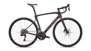 Roubaix SL8 Comp - Shimano 105 Di2