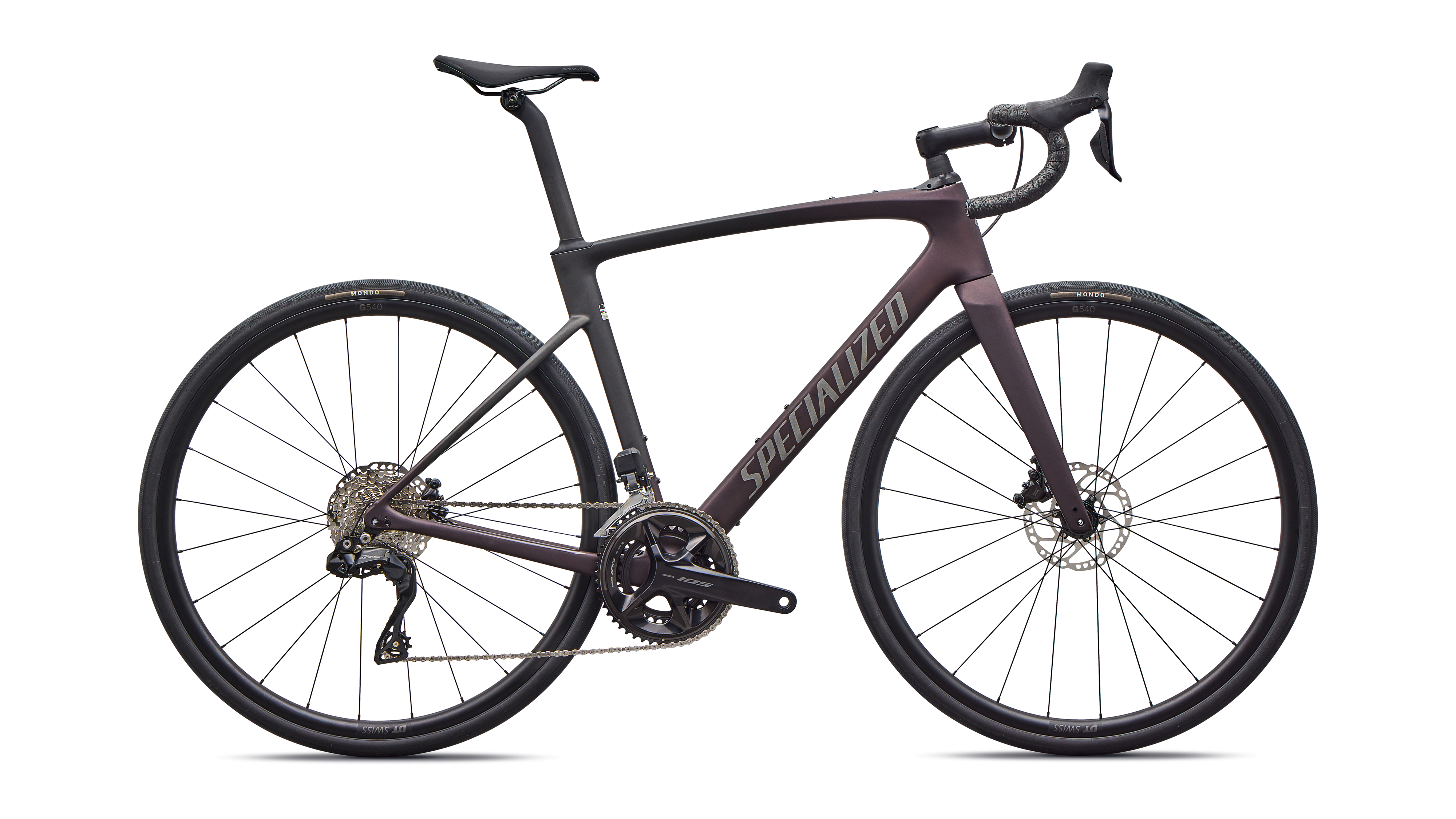 94426-53_ROUBAIX-COMP-DI2-SLDMET-METOBSD-SMK_HERO-PDP.png