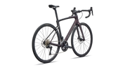 Roubaix SL8 Comp - Shimano 105 Di2