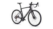 Roubaix SL8 Sport - Shimano 105
