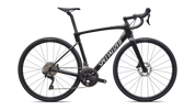 Roubaix SL8 Sport - Shimano 105