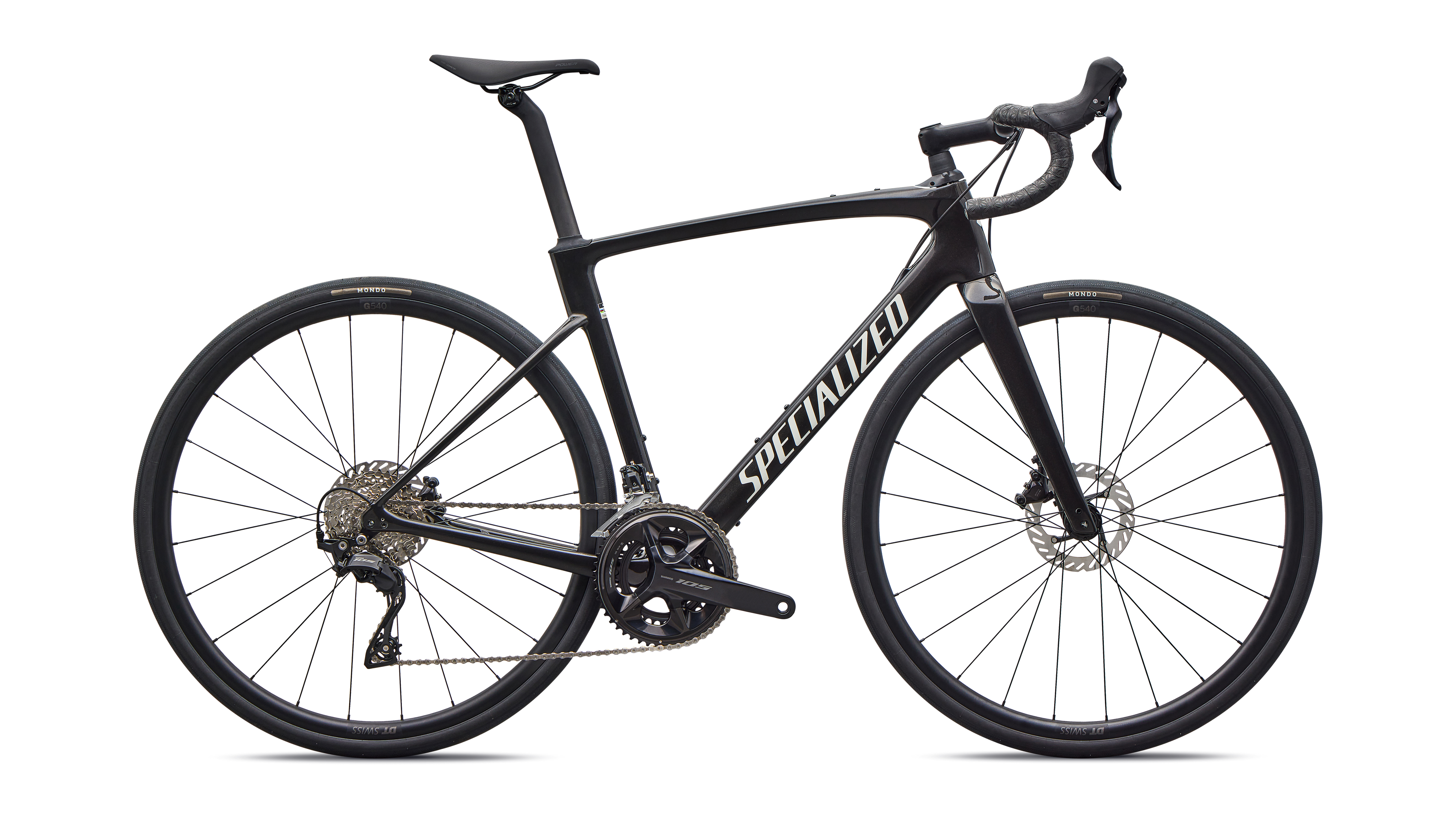 94426-60_ROUBAIX-SPORT-METOBSD-DUNEWHT_HERO-PDP.png
