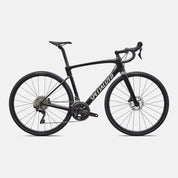 Roubaix SL8 Sport - Shimano 105