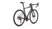 Roubaix SL8 Sport - Shimano 105