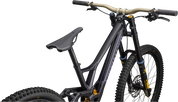 Demo Race
