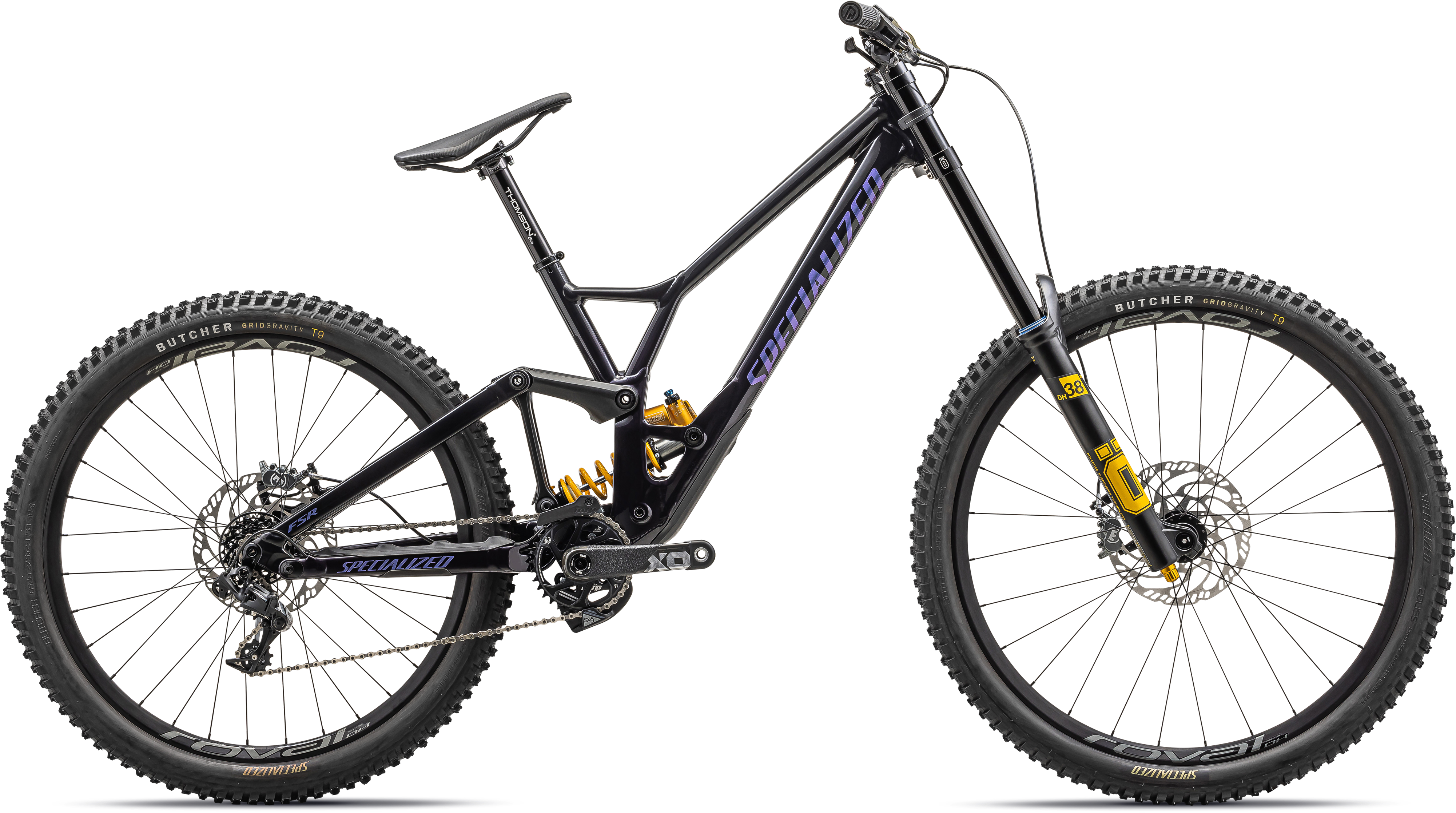 94523-10_DEMO-RACE-MNSHDW-MNSHDWMET-VLTGSTPRL_HERO.png