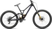 Demo Race