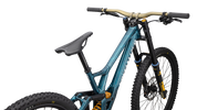 Demo Race