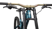 Demo Race