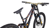 Demo Race