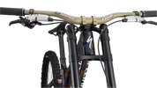 Demo Race