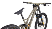 Demo Race