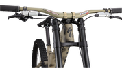 Demo Race