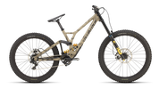 Demo Race