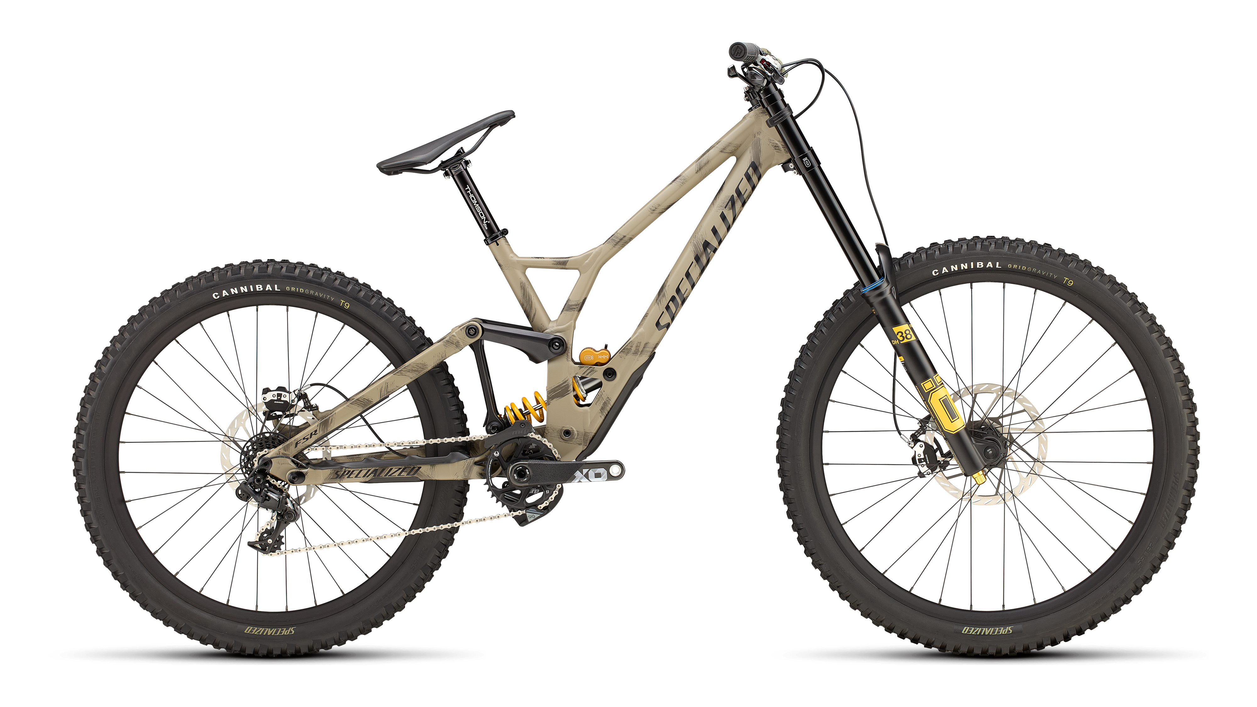94525-73_DEMO-RACE-TPE-BLK-BRSH_HERO-PDP.png