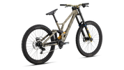Demo Race