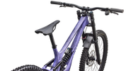 S-Works Demo 11
