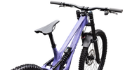 S-Works Demo 11