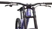 S-Works Demo 11