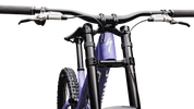S-Works Demo 11