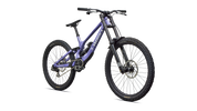 S-Works Demo 11