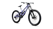 S-Works Demo 11