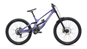 S-Works Demo 11