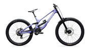 S-Works Demo 11