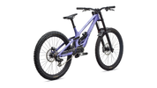 S-Works Demo 11