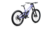 S-Works Demo 11