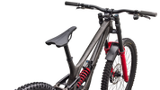 S-Works Demo 11