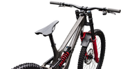 S-Works Demo 11