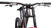 S-Works Demo 11