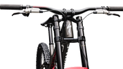 S-Works Demo 11