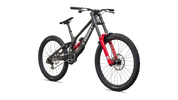 S-Works Demo 11