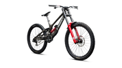 S-Works Demo 11