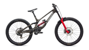 S-Works Demo 11