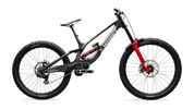 S-Works Demo 11