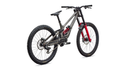 S-Works Demo 11