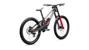 S-Works Demo 11