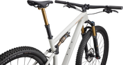 Epic EVO Pro  - SRAM X01 AXS, FOX Factory
