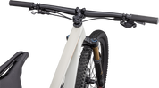 Epic EVO Pro  - SRAM X01 AXS, FOX Factory
