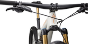 Epic EVO Pro  - SRAM X01 AXS, FOX Factory