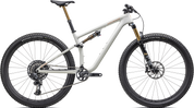 Epic EVO Pro  - SRAM X01 AXS, FOX Factory