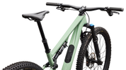 Epic 8 EVO Comp  - SRAM S-1000 AXS, FOX Performance