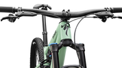 Epic 8 EVO Comp  - SRAM S-1000 AXS, FOX Performance