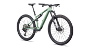 Epic 8 EVO Comp  - SRAM S-1000 AXS, FOX Performance