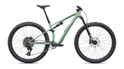 Epic 8 EVO Comp  - SRAM S-1000 AXS, FOX Performance