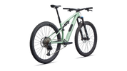 Epic 8 EVO Comp  - SRAM S-1000 AXS, FOX Performance
