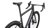 S-Works Tarmac SL8 - Shimano Dura-Ace Di2